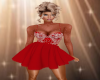 CF Reece Red Cocktail