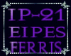 eipes-ferris