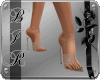 [BIR]Glam Queen Heels