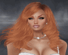 Redhead in Freedom b