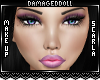 *DD* Scarla Splash