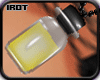 [iRot] Antidote Vial