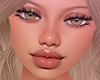 🅉 - Betina Skin