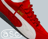 🐈‍speedcat OG rd