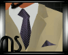 [MS]Frank Suit