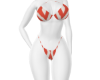 CoralWtBikini