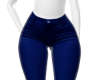 MzE Blue Pants