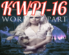 KERLI WORLDS APART 1