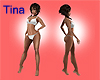 Tina Avatar
