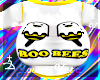 BooBees +A
