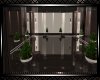 *Essence Ballroom