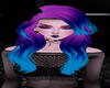 Sophia Dream