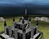 castle without water