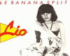 Lio Banana Split