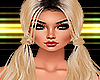 (MD)*Girly1- hairstyle*