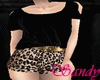 *GS conjunto Tigresa*