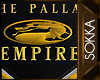 (Sok) The Pallas Crest