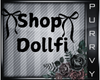 DOLLFI SHOP HER.~