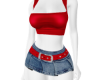♡ Doly Set