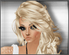 !b Blonde Morgana
