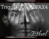 Intro - outtro DPAX