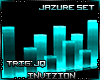 Jazure-Equalizer