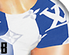 𝓫. LV Cheer Set 2/2