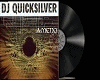 -ameno-club-mix