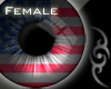 [XA] US-Eyes - Female