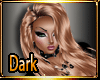 DT- Dark Angel Gold