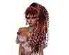 bella hair 7