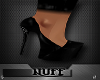 *NUFF*Nena Heels