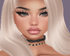 Cara Nordic