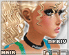 .n77 Curly.1 Derivable