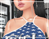 StarGirl Set XL
