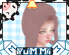 Yumi Brown V1