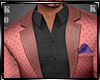 Rosen Suit