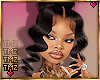 1 -Kamyla *Black