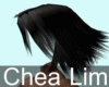 Chea Lim Hair01 01