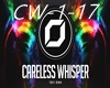 Careless Whisper