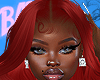 % Harmony cherry
