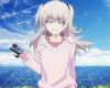 Nao tomori tshirt | Ceps
