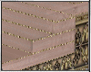 Rosewood platform
