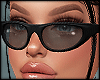 ! Clove Glasses