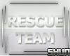 *IX* Viper Rescue Top