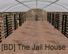 [BD] The Jail House