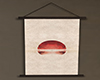 M* JapanHang 1
