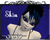 -oxxo- Sapphire's Skin