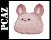 ð® Bunny 1 ð® Bunny 1