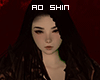 侍. Demon Queen